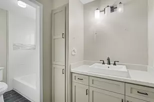 11607 Sagehurst Ln, Houston, TX 77089 - Photo 13