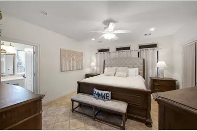 14230 Altair Drive, Tomball, TX 77375 - Photo 27