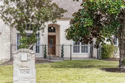 14230 Altair Drive, Tomball, TX 77375 - Photo 5