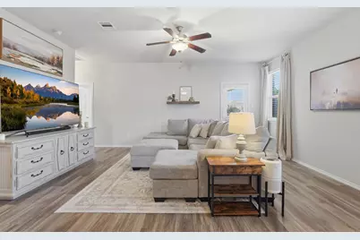 11319 Dawn Beach Lane, Conroe, TX 77304 - Photo 9