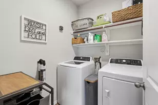 11319 Dawn Beach Ln, Conroe, TX 77304 - Photo 27