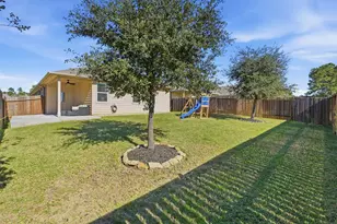 11319 Dawn Beach Ln, Conroe, TX 77304 - Photo 29