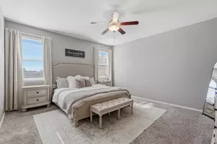 11319 Dawn Beach Ln, Conroe, TX 77304 - Photo 19