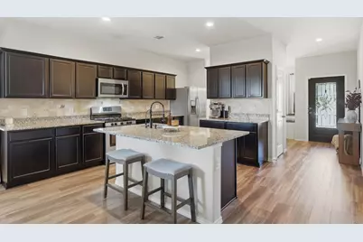 11319 Dawn Beach Lane, Conroe, TX 77304 - Photo 11