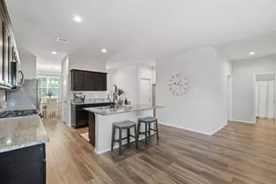 11319 Dawn Beach Ln, Conroe, TX 77304 - Photo 15