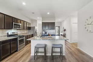 11319 Dawn Beach Ln, Conroe, TX 77304 - Photo 13