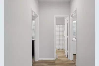 11319 Dawn Beach Lane, Conroe, TX 77304 - Photo 23