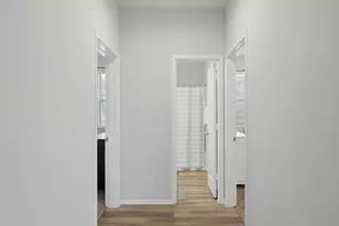 11319 Dawn Beach Ln, Conroe, TX 77304 - Photo 23