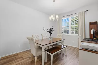 11319 Dawn Beach Lane, Conroe, TX 77304 - Photo 17