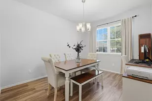 11319 Dawn Beach Ln, Conroe, TX 77304 - Photo 17