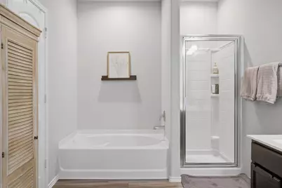 11319 Dawn Beach Lane, Conroe, TX 77304 - Photo 21