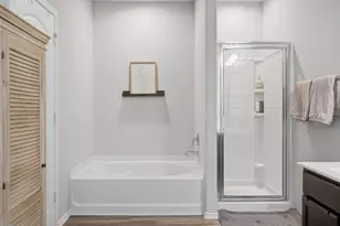 11319 Dawn Beach Ln, Conroe, TX 77304 - Photo 21