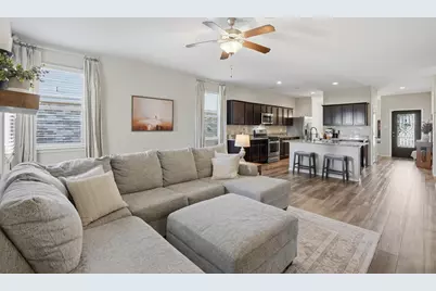 11319 Dawn Beach Lane, Conroe, TX 77304 - Photo 7