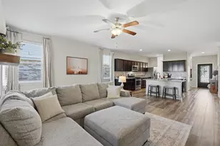 11319 Dawn Beach Ln, Conroe, TX 77304 - Photo 7