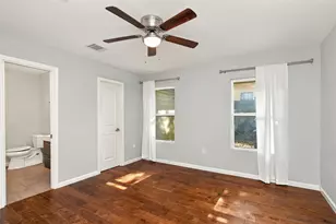 5004 Balcones Dr, Austin, TX 78731 - Photo 15