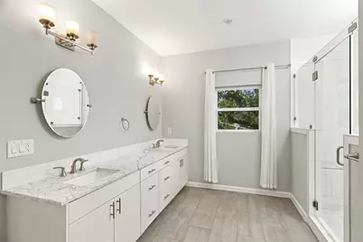 5004 Balcones Drive, Austin, TX 78731 - Photo 11