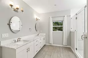 5004 Balcones Dr, Austin, TX 78731 - Photo 11
