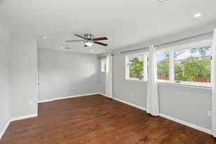 5004 Balcones Dr, Austin, TX 78731 - Photo 13