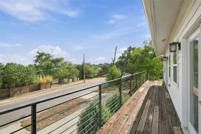5004 Balcones Drive, Austin, TX 78731 - Photo 21
