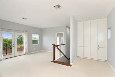 5004 Balcones Drive, Austin, TX 78731 - Photo 19