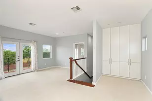 5004 Balcones Dr, Austin, TX 78731 - Photo 19