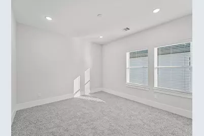 1207 Cavalcade Street #E, Houston, TX 77009 - Photo 21
