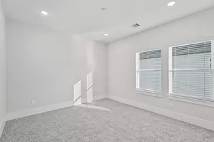 1207 Cavalcade St, Houston, TX 77009 - Photo 21