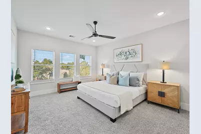 1207 Cavalcade Street #E, Houston, TX 77009 - Photo 15