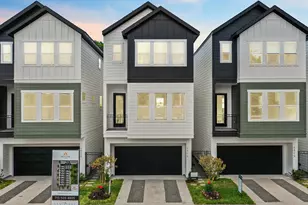 1207 Cavalcade St, Houston, TX 77009 - Photo 3