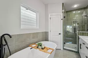 1207 Cavalcade St, Houston, TX 77009 - Photo 19