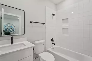 1207 Cavalcade St, Houston, TX 77009 - Photo 5