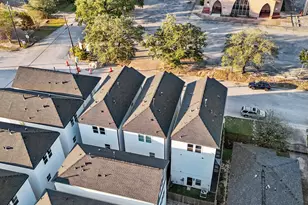 1207 Cavalcade St, Houston, TX 77009 - Photo 29