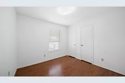 10111 Stonemont Road, La Porte, TX 77571 - Photo 17
