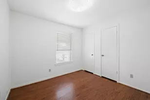 10111 Stonemont Rd, La Porte, TX 77571 - Photo 17