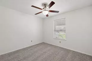10111 Stonemont Rd, La Porte, TX 77571 - Photo 15