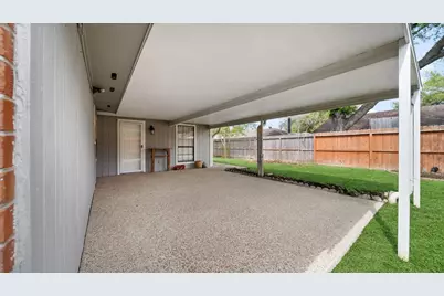10111 Stonemont Road, La Porte, TX 77571 - Photo 21