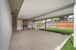 10111 Stonemont Rd, La Porte, TX 77571 - Photo 21