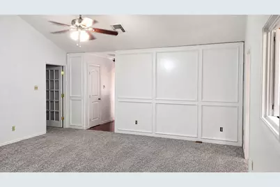 10111 Stonemont Road, La Porte, TX 77571 - Photo 5