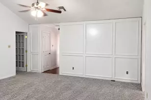 10111 Stonemont Rd, La Porte, TX 77571 - Photo 5