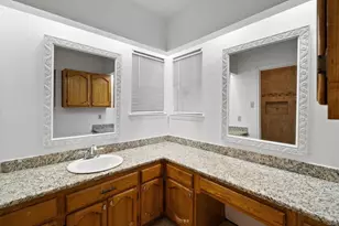 10111 Stonemont Rd, La Porte, TX 77571 - Photo 13