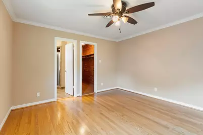 1802 Turnpike Road, Houston, TX 77008 - Photo 29