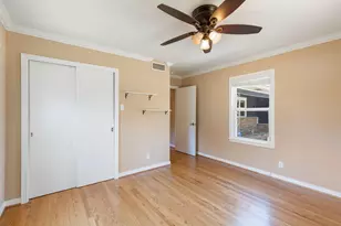 1802 Turnpike Rd, Houston, TX 77008 - Photo 37