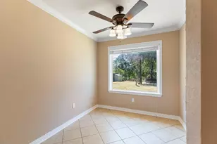 1802 Turnpike Rd, Houston, TX 77008 - Photo 21