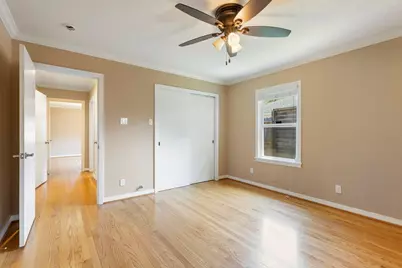 1802 Turnpike Road, Houston, TX 77008 - Photo 31