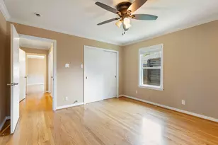 1802 Turnpike Rd, Houston, TX 77008 - Photo 31