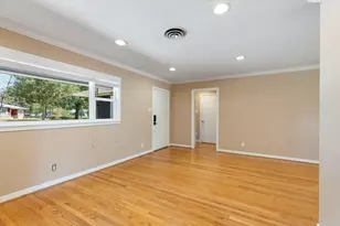 1802 Turnpike Rd, Houston, TX 77008 - Photo 7