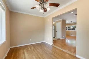1802 Turnpike Rd, Houston, TX 77008 - Photo 27