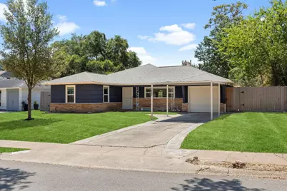 1802 Turnpike Road, Houston, TX 77008 - Photo 3