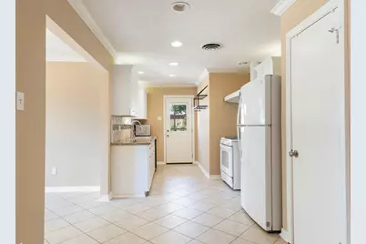 1802 Turnpike Road, Houston, TX 77008 - Photo 15