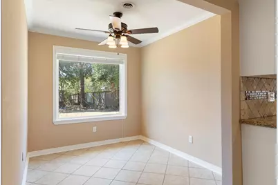 1802 Turnpike Road, Houston, TX 77008 - Photo 19
